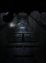 twd0504-2574.jpg