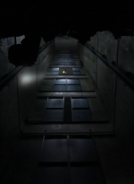 twd0504-2575.jpg