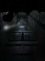 twd0504-2576.jpg