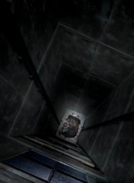 twd0504-2580.jpg
