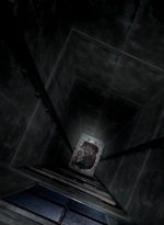 twd0504-2581.jpg