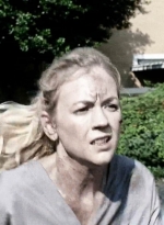 twd0504-2783.jpg