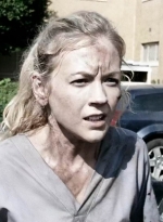 twd0504-2792.jpg