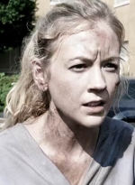 twd0504-2794.jpg