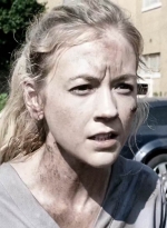 twd0504-2795.jpg