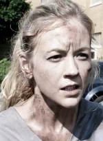 twd0504-2796.jpg