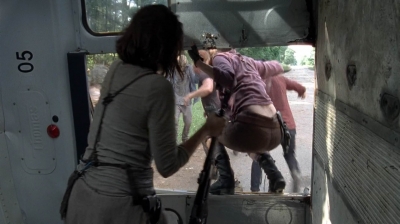 twd0505-0446.jpg