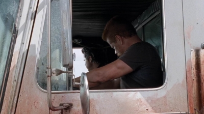 twd0505-1958.jpg