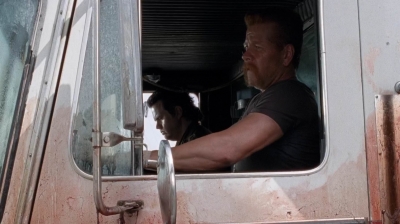 twd0505-1964.jpg
