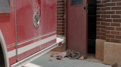 twd0505-1972.jpg