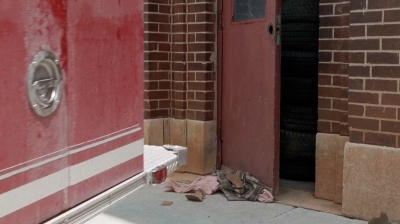 twd0505-1973.jpg