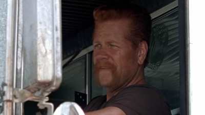 twd0505-1978.jpg