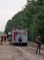 twd0505-2289.jpg