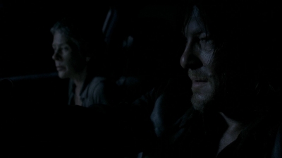 twd0506-0350.jpg