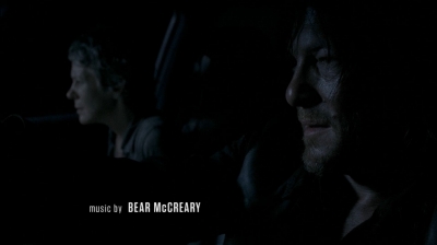 twd0506-0357.jpg