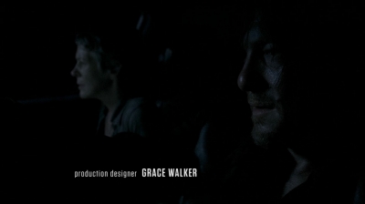 twd0506-0367.jpg