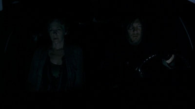 twd0506-0463.jpg