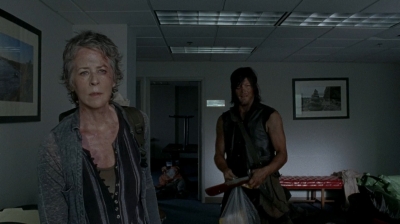 twd0506-2594.jpg