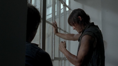 twd0506-2775.jpg