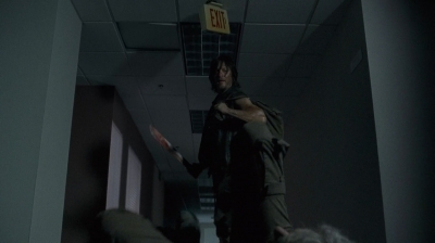 twd0506-2856.jpg