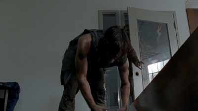 twd0506-2927.jpg
