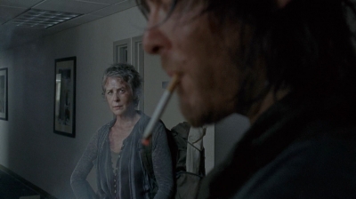 twd0506-2955.jpg