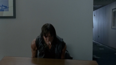 twd0506-3068.jpg