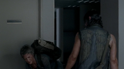 twd0506-3089.jpg
