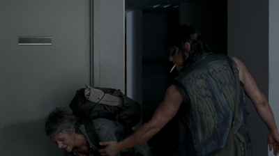twd0506-3090.jpg