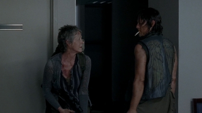 twd0506-3094.jpg