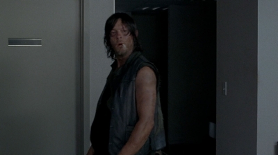 twd0506-3104.jpg