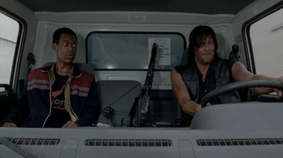 twd0506-3296.jpg