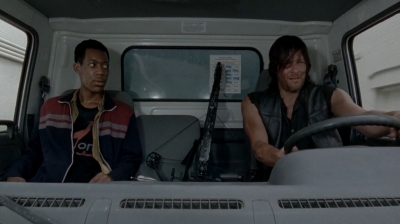 twd0506-3297.jpg