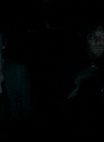 twd0506-0442.jpg