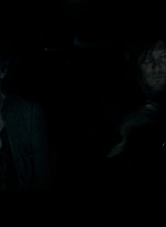 twd0506-0443.jpg