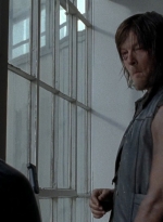 twd0506-2632.jpg