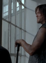 twd0506-2636.jpg