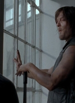 twd0506-2637.jpg