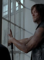 twd0506-2638.jpg