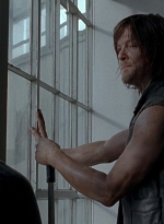 twd0506-2639.jpg
