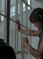 twd0506-2774.jpg