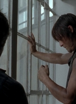 twd0506-2775.jpg