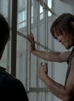 twd0506-2776.jpg