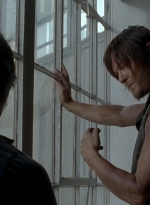 twd0506-2777.jpg