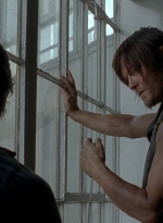 twd0506-2778.jpg