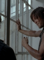 twd0506-2779.jpg