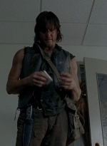 twd0506-2931.jpg