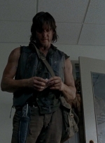 twd0506-2932.jpg