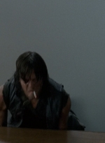 twd0506-3068.jpg