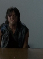 twd0506-3069.jpg